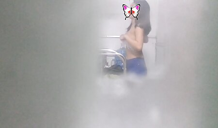 Người đưa thư hài lòng tôi tuyệt vời phim sek nhat ban