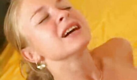 Khiêu dâm sao chị lộng lẫy phim sex cấp 3 nhật bản trong sân