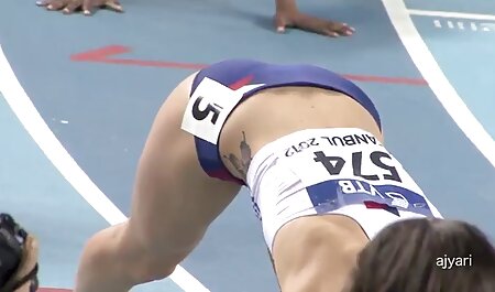 Tóc vàng, mô hình khiêu dâm roi như cứng gái phim sex bà bầu nhật bản