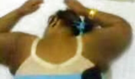 Châu á phim sex nhật bản vietsub mô hình khiêu dâm bằng các hồ bơi