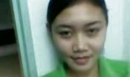 Trẻ phim sẽ nhật bản người đức, làm tình là nó nên được cho Đức :)