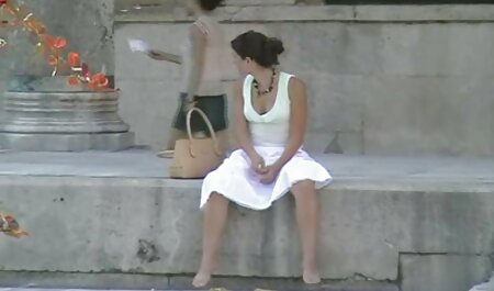 Trẻ con điếm chàng trai ở trong phim sex gái nhật bản thủ dâm xe và ngoài trời