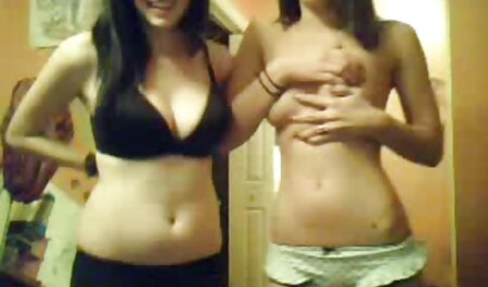 Một cặp video sex nhật bản vợ chồng quản lý để gắn các cô gái dễ dàng và tự nhiên của họ bột