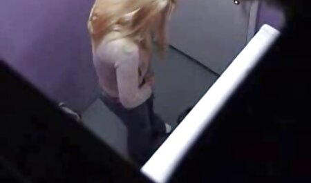 Bà đã đến Đen clip massage nhat ban con