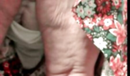 Một gợi cảm và video phim sex nhật bản dũng cảm bà đã nổi tiếng là như vậy đập bởi tộc