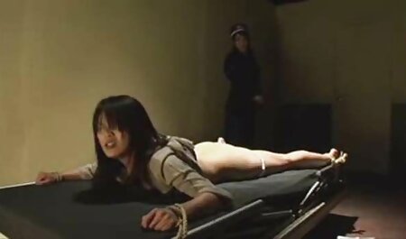 Viên sex game show nhật bản cong da đen để giao