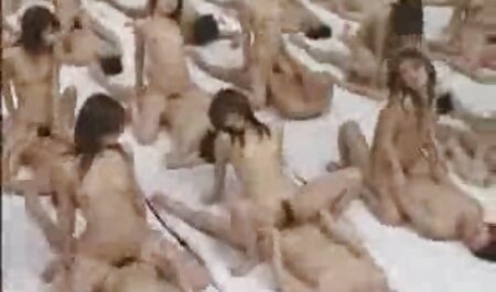 Vui vẻ, đồ trên cửa cho cạo sex nhat ban khong che