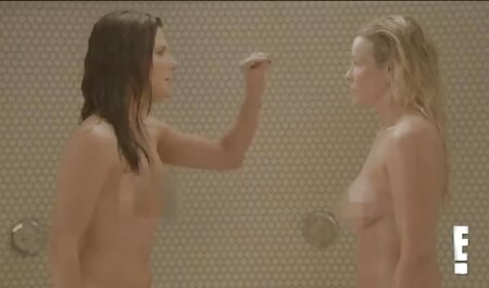 Tuyệt phimsex nhat vọng bà dâm