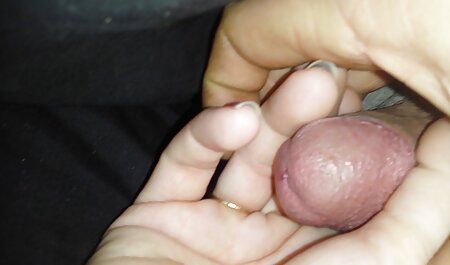 Làm thế nào tham lam một người bạn thâm nhập vào các cô gái hậu môn gai xinh nhat ban dit nhau
