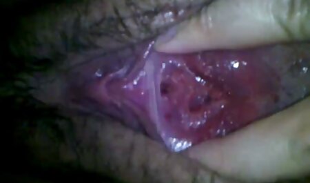 Cứng sex jav nhat ban Cứng để làm Tình