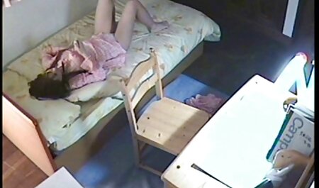 Ý cô gái phim sextet nhat hậu môn bài học để học sinh của mình