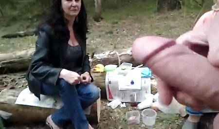 Ba khó khăn và đen trên một phim sex 69 nhat ban thiếu niên