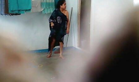 Một vài người yêu trẻ trong số chán nản với mong dit nhau nhật bản muốn vào ban đêm ở trên giường