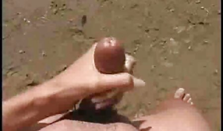 Cậu bé những diễn viên phim sex nhật bản đã không để lại cho bạn gái của mình một cơ hội để từ chối