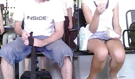 Các chàng trai của chim cao, bởi sự khéo sex nhat ban vung trom léo, làm bằng tay, và mơn trớn của đẹp