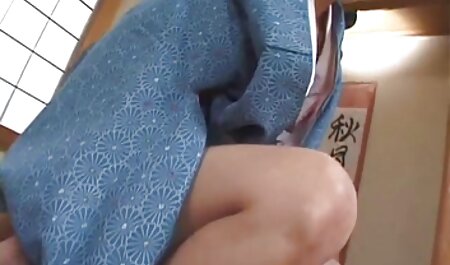Đồ chơi và rất phim sex co trang nhat hài lòng.