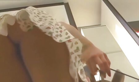 Chồng đấm vợ sex hoc sinh nhật ban ông lót,
