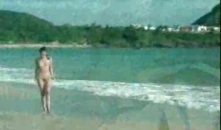 Các mông của một người phụ nữ khó có thể phim sex les nhật bản chứa một cái dương vật của người yêu của mình