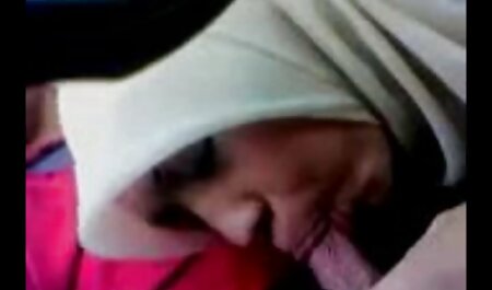 Hai mẹ sex nhật video con lừa có một nhóm với bọn