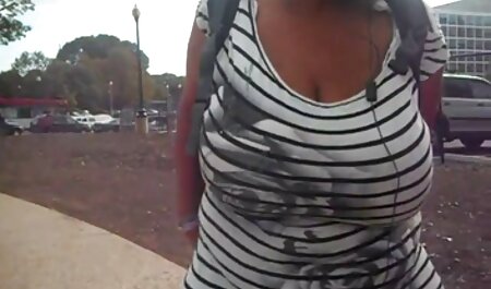 Cô gái trẻ pháp tại các mông với sex phim nhat ban chồng của sự cho phép.