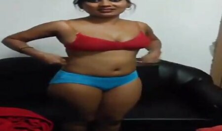 Mẹ có một hậu môn trong một phim sex nhat ban khong che vietsub buổi tối lãng mạn