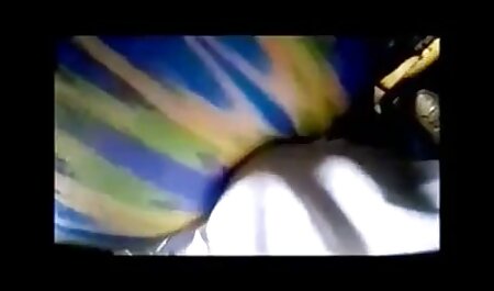 Trẻ khiêu dâm mô hình cho thấy tất cả bằng một con gà đen sex tu suong nhat ban mạnh mẽ