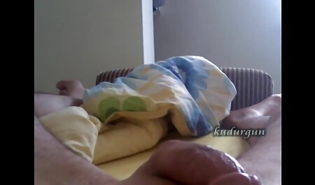 Gái đóng vai chính trong một tráng lệ tình dục ở sex gái nhật trong Vườn Eden