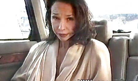 Mẹ gái đẹp drukat vắt sữa phim sex nhật bản hàng xóm trong bếp