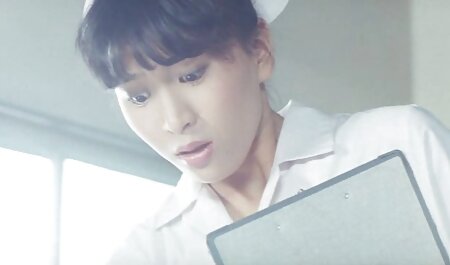 Hoang dã niềm vui tình dục của phim sex diễn viên nổi tiếng nhật bản hai già, đồ mông với đối tượng