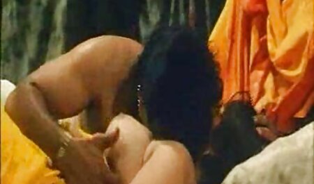 Kế hoạch lớn của một cô gái cho dương phim sex nhật bản massage vật của bạn
