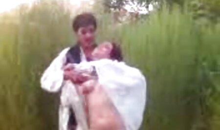 Nhật bản, một nam nhiệt tình sex sinh viên nhật bản