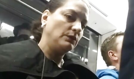 Các mô hình khiêu dâm yêu phim sec nhat ban hoc sinh nó khi có nhiều khoảng trống