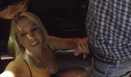 Các chàng trai, có một cô gái tóc vàng thành ung thư phim sex vung trom nhat ban và cô khó từ đằng sau