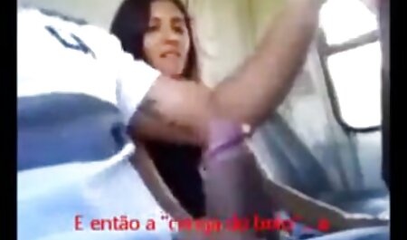 Các chàng trai phim sex mẹ con nhật bản gần như không thể đứng đó, trong khi người phụ nữ trẻ cởi quần áo