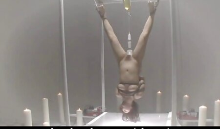 Thiếu nữ diễn viên khiêu dâm đập vỡ mông với phim sex vụng trộm nhật bản hai trống một lúc