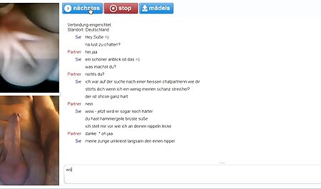 Trẻ cổ đã lái xe để sửa chữa nó và đã sẵn sàng để chết tiệt với một pim xech nhat thợ