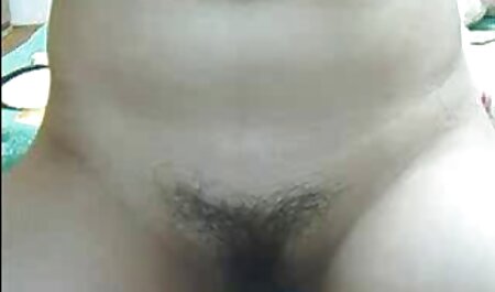 Một người phụ nữ già dạy cô sex nhật bản 2018 gái, những điều cơ bản của tình dục