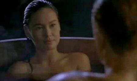 Brazil phụ nữ sex mẹ nhật bản đáng yêu, vợ by the pool