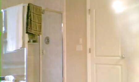 Con điếm già háo pim xec nhat hức, trên camera với khác chơi