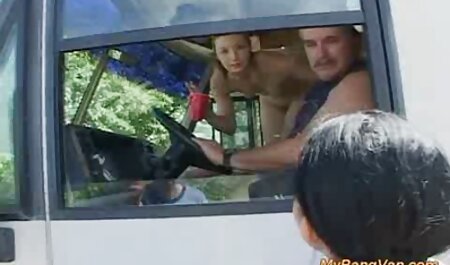 Các ngôi sao phim tình phim sex làm tình nhật bản trước gương