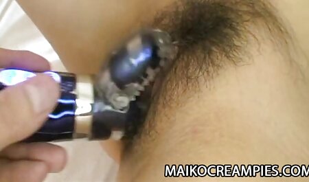 Người bạn, một cô gái jav nhật bản gái xinh trong một mẫu trên một camera ẩn