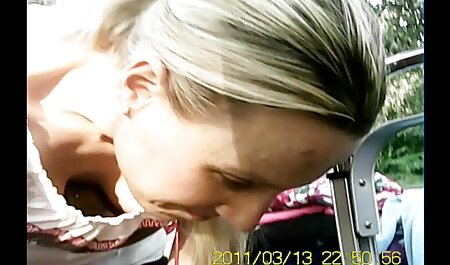 18 năm cũ fuck her, da đen với một camera iPhone gai gia nhat ban