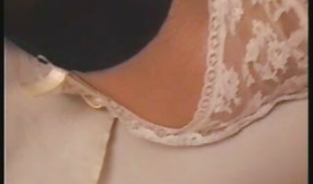 Ăn trên hồ phim sex cot truyen nhat ban của hai đồng tính
