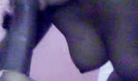 Hai người trưởng thành phim sex massage nhat ban thủ dâm có tàn bạo ở nhà