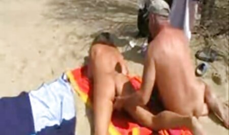 Một vài mời bạn bè để tổ chức một cuộc phim sex bộ nhật bản truy hoan