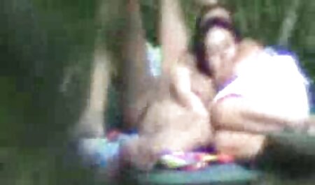 Người phụ nữ châu phim phim sex nhật bản á cố gắng tiếp cận phẩm giá của yeti