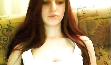 Béo với một niềm vui và sex nhật bản bắn tinh gậy của ông