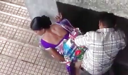 Nhà thám hiểm trẻ phim xet gai xinh nhat ban cố gắng mới