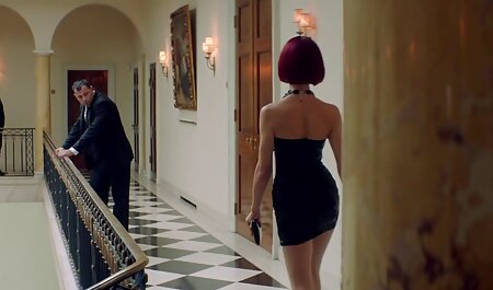 Một phim sex người nhật phụ đỏ cung cấp để chết tiệt của mình tại một buổi dã ngoại
