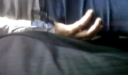 Tán phím sex nhat ban tỉnh có cực kỳ bắn từ cô người yêu